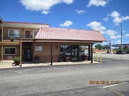 Regal Inn - Chicago O'Hare Airport