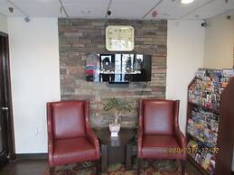 Regal Inn - Chicago O'Hare Airport