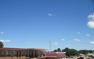 Regal Inn - Chicago O'Hare Airport