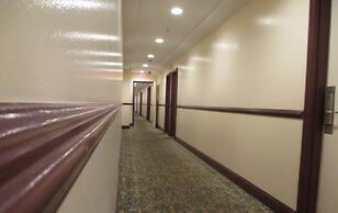 Regal Inn - Chicago O'Hare Airport