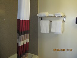 Regal Inn - Chicago O'Hare Airport