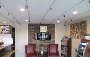 Regal Inn - Chicago O'Hare Airport