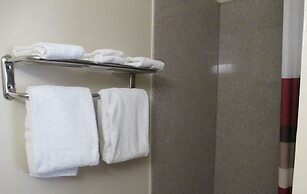 Regal Inn - Chicago O'Hare Airport