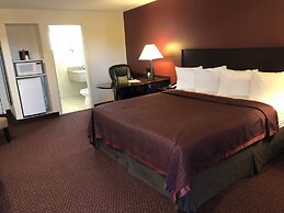 Regal Inn - Chicago O'Hare Airport