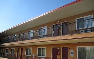 Regal Inn - Chicago O'Hare Airport