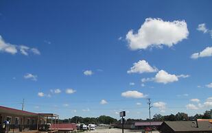 Regal Inn - Chicago O'Hare Airport