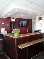 Regal Inn - Chicago O'Hare Airport