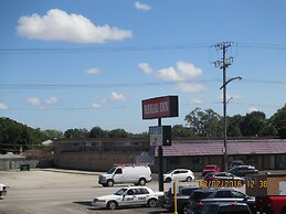 Regal Inn - Chicago O'Hare Airport