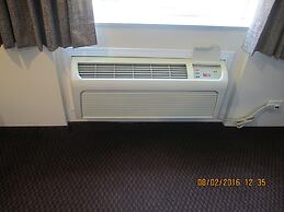 Regal Inn - Chicago O'Hare Airport