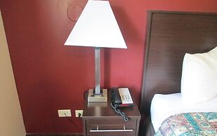 Regal Inn - Chicago O'Hare Airport