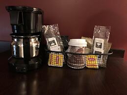 Regal Inn - Chicago O'Hare Airport