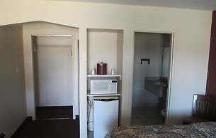 Regal Inn - Chicago O'Hare Airport