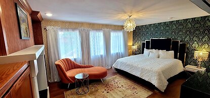 Retro Inn at Mesa Verde