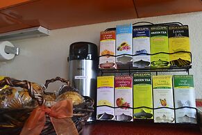 Retro Inn at Mesa Verde