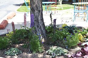 Retro Inn at Mesa Verde