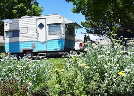 Retro Inn at Mesa Verde