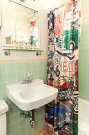 Retro Inn at Mesa Verde