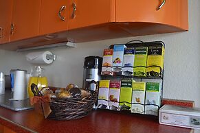 Retro Inn at Mesa Verde