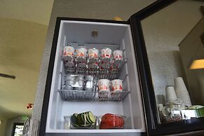 Retro Inn at Mesa Verde