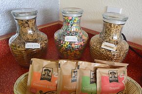 Retro Inn at Mesa Verde