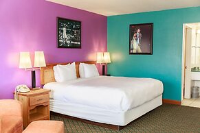 Retro Inn at Mesa Verde