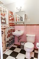 Retro Inn at Mesa Verde