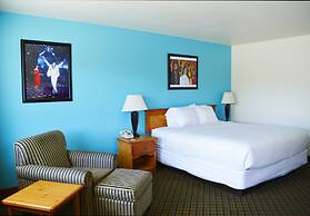 Retro Inn at Mesa Verde