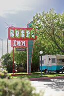 Retro Inn at Mesa Verde