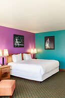 Retro Inn at Mesa Verde