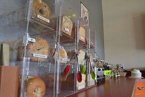 Retro Inn at Mesa Verde