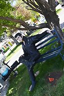 Retro Inn at Mesa Verde