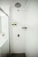 Colonial Motel Richmond