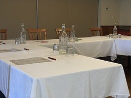 Colonial Motel Richmond