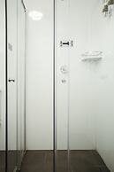 Colonial Motel Richmond