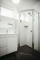 Colonial Motel Richmond