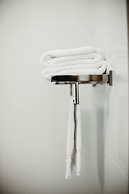 Colonial Motel Richmond