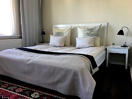 Skovshoved Hotel