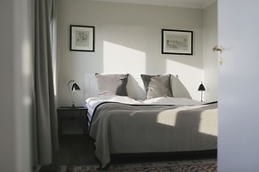 Skovshoved Hotel