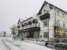 Skovshoved Hotel