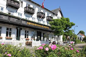 Skovshoved Hotel