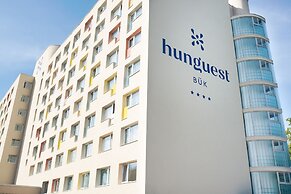 Hunguest Buk