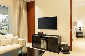 Grosvenor House, a Luxury Collection Hotel, Dubai