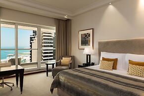 Grosvenor House, a Luxury Collection Hotel, Dubai