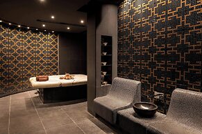 Grosvenor House, a Luxury Collection Hotel, Dubai