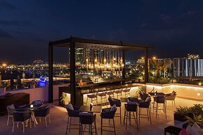 Grosvenor House, a Luxury Collection Hotel, Dubai