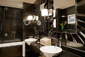 Grosvenor House, a Luxury Collection Hotel, Dubai