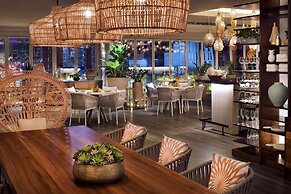 Grosvenor House, a Luxury Collection Hotel, Dubai