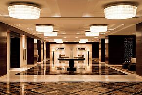Grosvenor House, a Luxury Collection Hotel, Dubai
