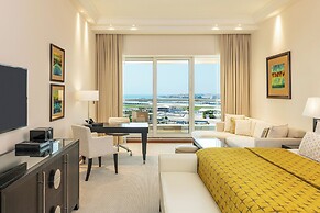 Grosvenor House, a Luxury Collection Hotel, Dubai