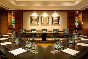 Grosvenor House, a Luxury Collection Hotel, Dubai